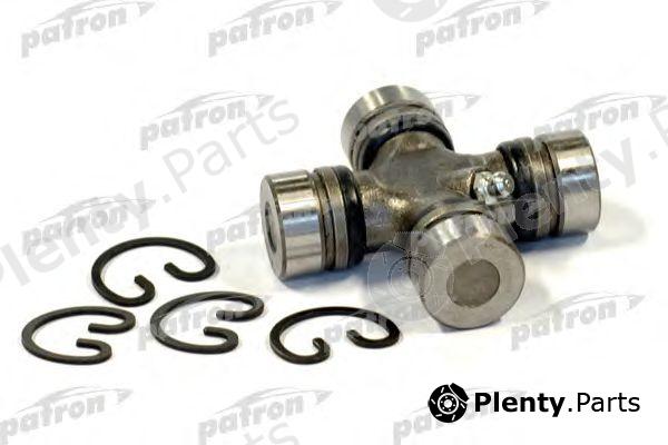  PATRON part PUJ193 Joint, propshaft