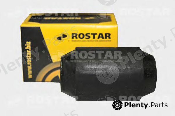  ROSTAR part 180.21224663 (18021224663) Replacement part