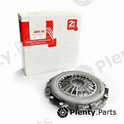  ASAM part 30899 Clutch Pressure Plate