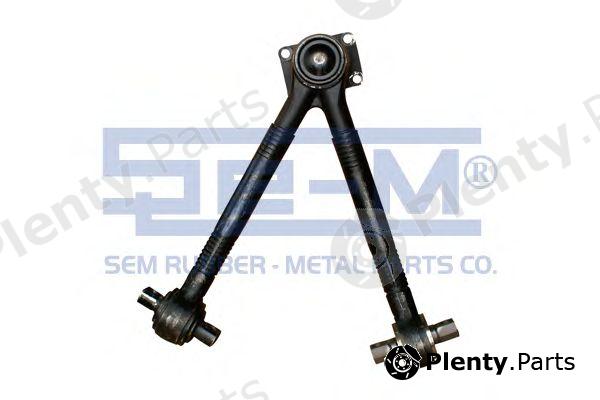  SEM LASTIK part 8303 Track Control Arm