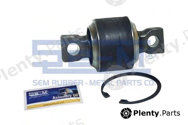  SEM LASTIK part 9080 Repair Kit, link