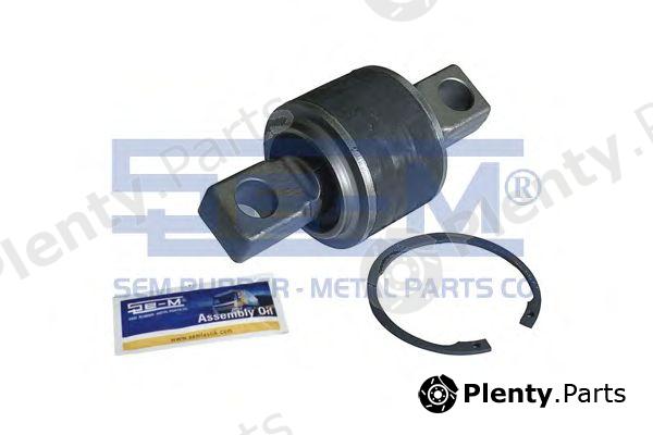  SEM LASTIK part 9442 Repair Kit, link