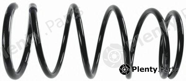  SACHS part 998674 Coil Spring