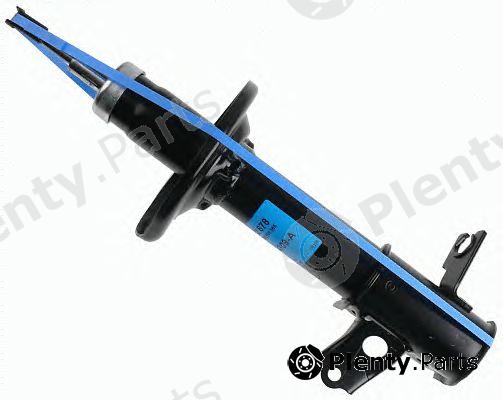  SACHS part 312678 Shock Absorber