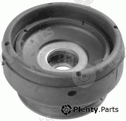  LEMFÖRDER part 1024201 Top Strut Mounting