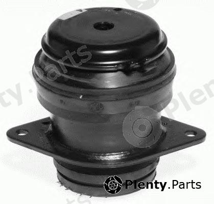  LEMFÖRDER part 1435502 Engine Mounting