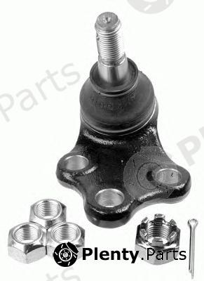  LEMFÖRDER part 2022702 Ball Joint