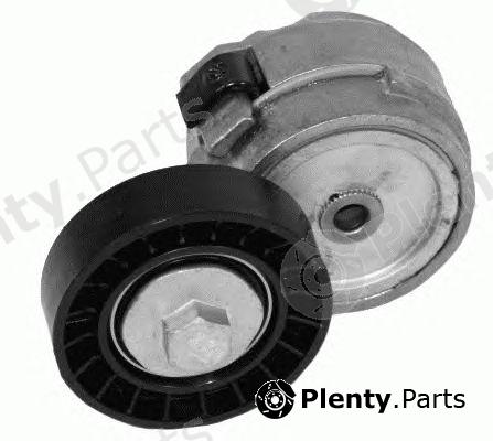  LEMFÖRDER part 2740201* (2740201) Belt Tensioner, v-ribbed belt