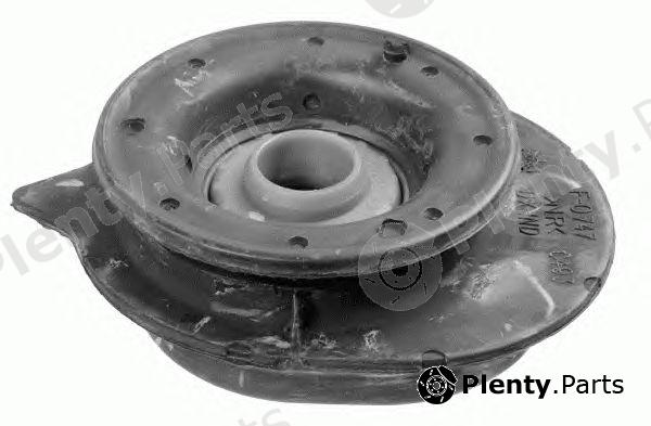  LEMFÖRDER part 3101601 Top Strut Mounting