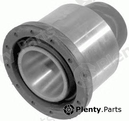  LEMFÖRDER part 3108701 Repair Kit, link