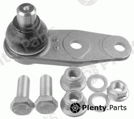  LEMFÖRDER part 3195401 Ball Joint