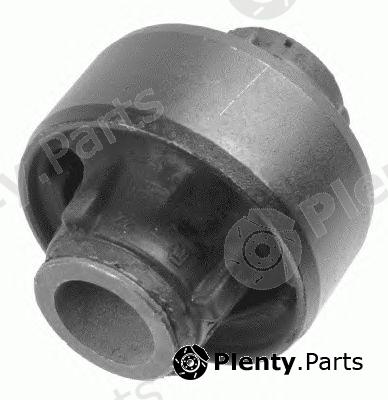  LEMFÖRDER part 3200301 Control Arm-/Trailing Arm Bush