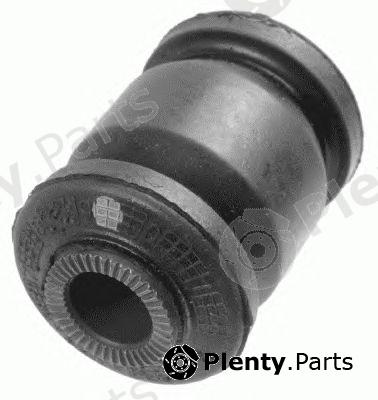  LEMFÖRDER part 3200401 Control Arm-/Trailing Arm Bush