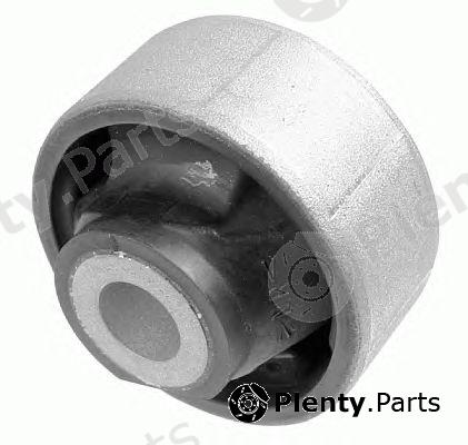 LEMFÖRDER part 3444701 Control Arm-/Trailing Arm Bush