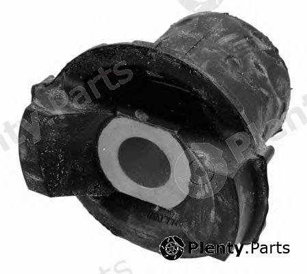  LEMFÖRDER part 3592401 Mounting, axle bracket