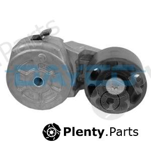  DAYCO part APV2692 Belt Tensioner, v-ribbed belt
