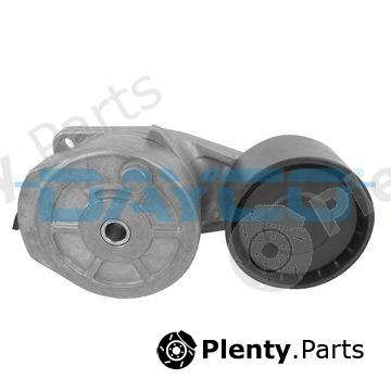  DAYCO part APV2729 Belt Tensioner, v-ribbed belt