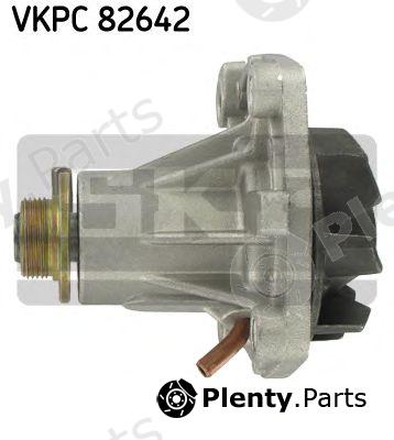  SKF part VKPC82642 Water Pump