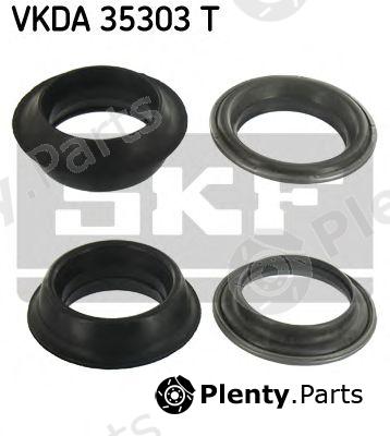  SKF part VKDA35303T Top Strut Mounting