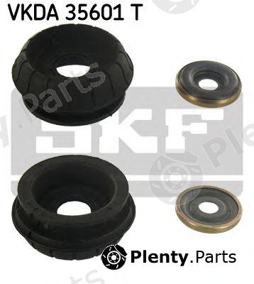  SKF part VKDA35601T Top Strut Mounting