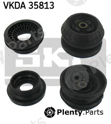  SKF part VKDA35813 Top Strut Mounting