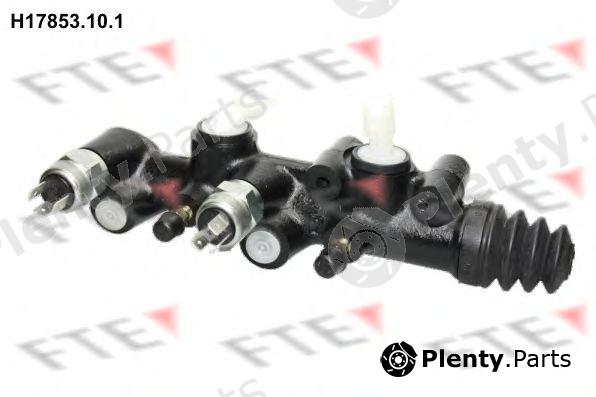  FTE part H17853.10.1 (H17853101) Slave Cylinder