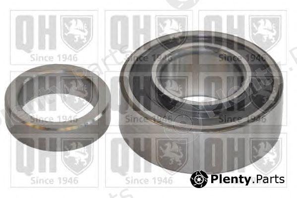  QUINTON HAZELL part QWB148C Wheel Bearing Kit