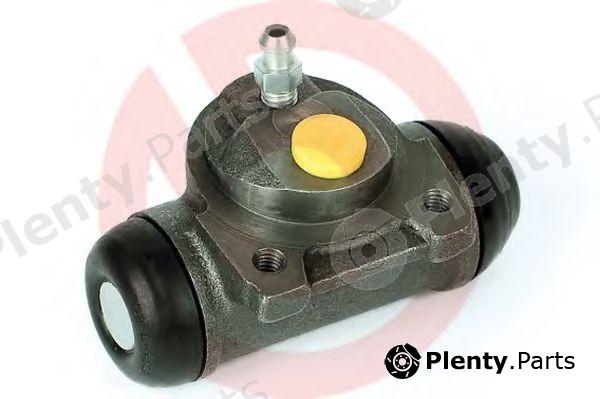  BREMBO part A12285 Wheel Brake Cylinder