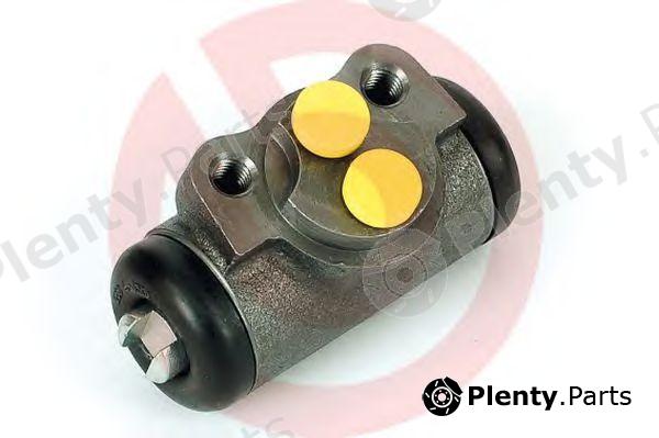  BREMBO part A12405 Wheel Brake Cylinder