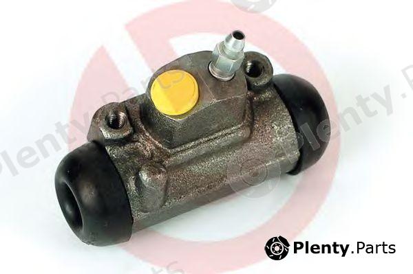  BREMBO part A12554 Wheel Brake Cylinder