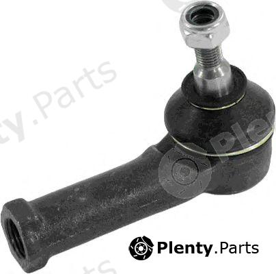  PEX part 1202002 Tie Rod End