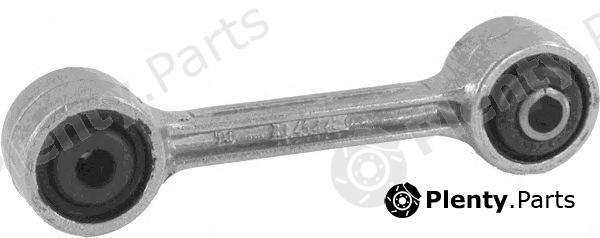  PEX part 12.05.023 (1205023) Rod/Strut, stabiliser