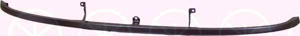  KLOKKERHOLM part 3708210 Front Cowling
