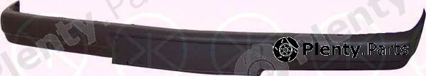  KLOKKERHOLM part 3511921A1 Trim/Protective Strip, bumper
