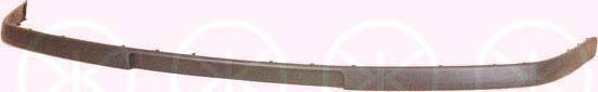  KLOKKERHOLM part 7520921A1 Trim/Protective Strip, bumper