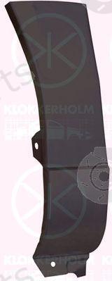  KLOKKERHOLM part 9522336 Wing