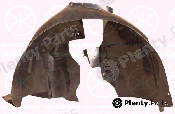  KLOKKERHOLM part 0552388 Panelling, mudguard