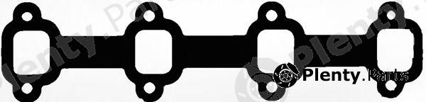  GLASER part X52234-01 (X5223401) Gasket, exhaust manifold