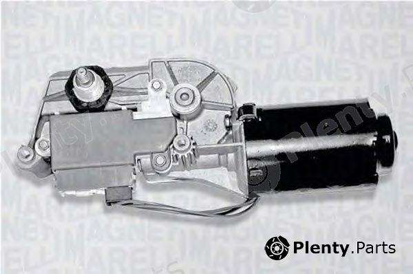 MAGNETI MARELLI part 064342603010 Window Wiper System
