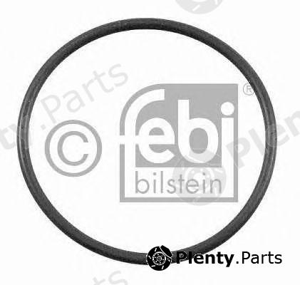  FEBI BILSTEIN part 04950 Seal Ring; Seal, brake camshaft