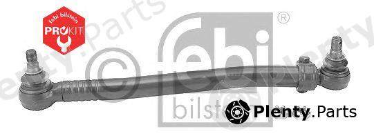  FEBI BILSTEIN part 06579 Centre Rod Assembly