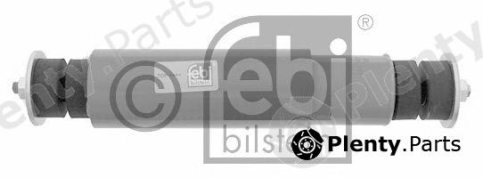  FEBI BILSTEIN part 20141 Shock Absorber
