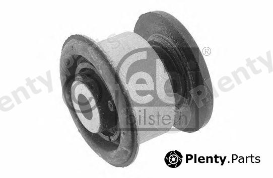  FEBI BILSTEIN part 31344 Control Arm-/Trailing Arm Bush
