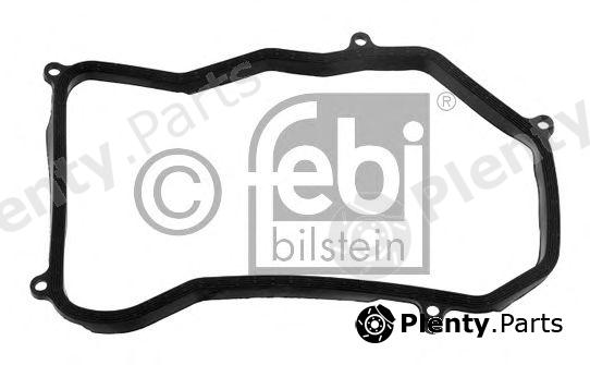  FEBI BILSTEIN part 32881 Seal, automatic transmission oil pan