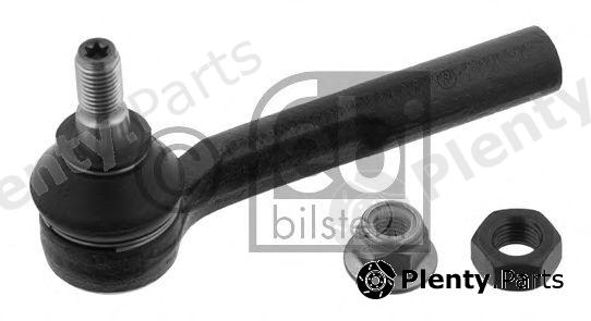  FEBI BILSTEIN part 34319 Tie Rod End