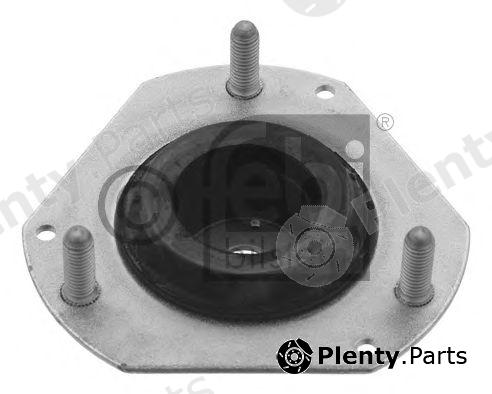  FEBI BILSTEIN part 34750 Top Strut Mounting