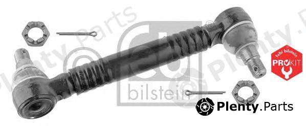  FEBI BILSTEIN part 35354 Rod/Strut, stabiliser