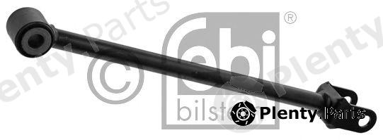  FEBI BILSTEIN part 36396 Rod/Strut, wheel suspension