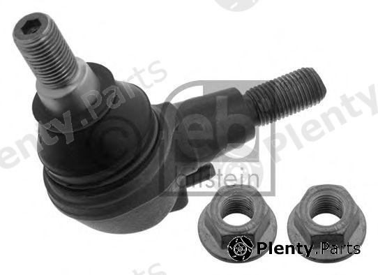  FEBI BILSTEIN part 36885 Ball Joint