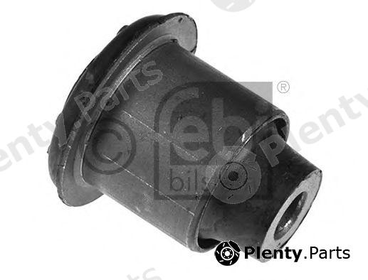  FEBI BILSTEIN part 42002 Control Arm-/Trailing Arm Bush
